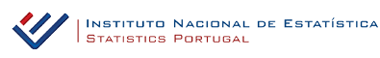 INE - Statistics Portugal